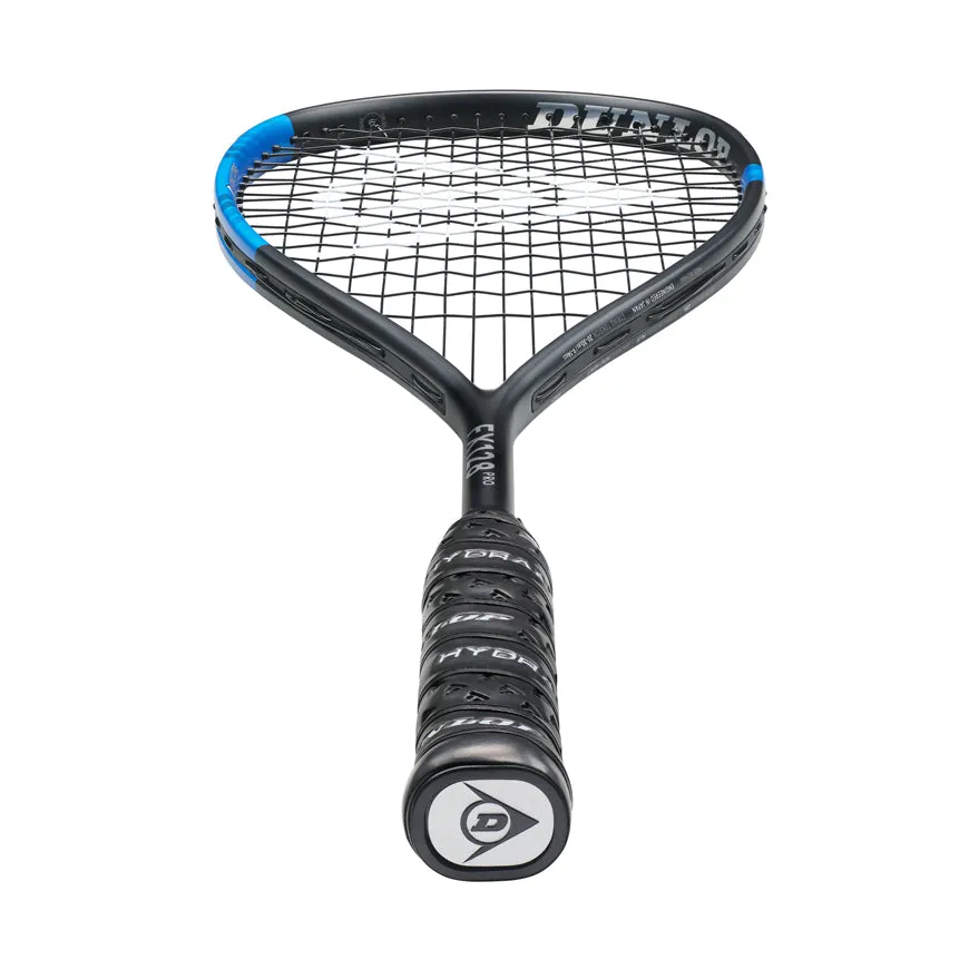 Dunlop 10351952 FX128 Pro