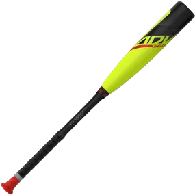 Easton ADV 360 Composite USA Drop 11 Baseball Bat