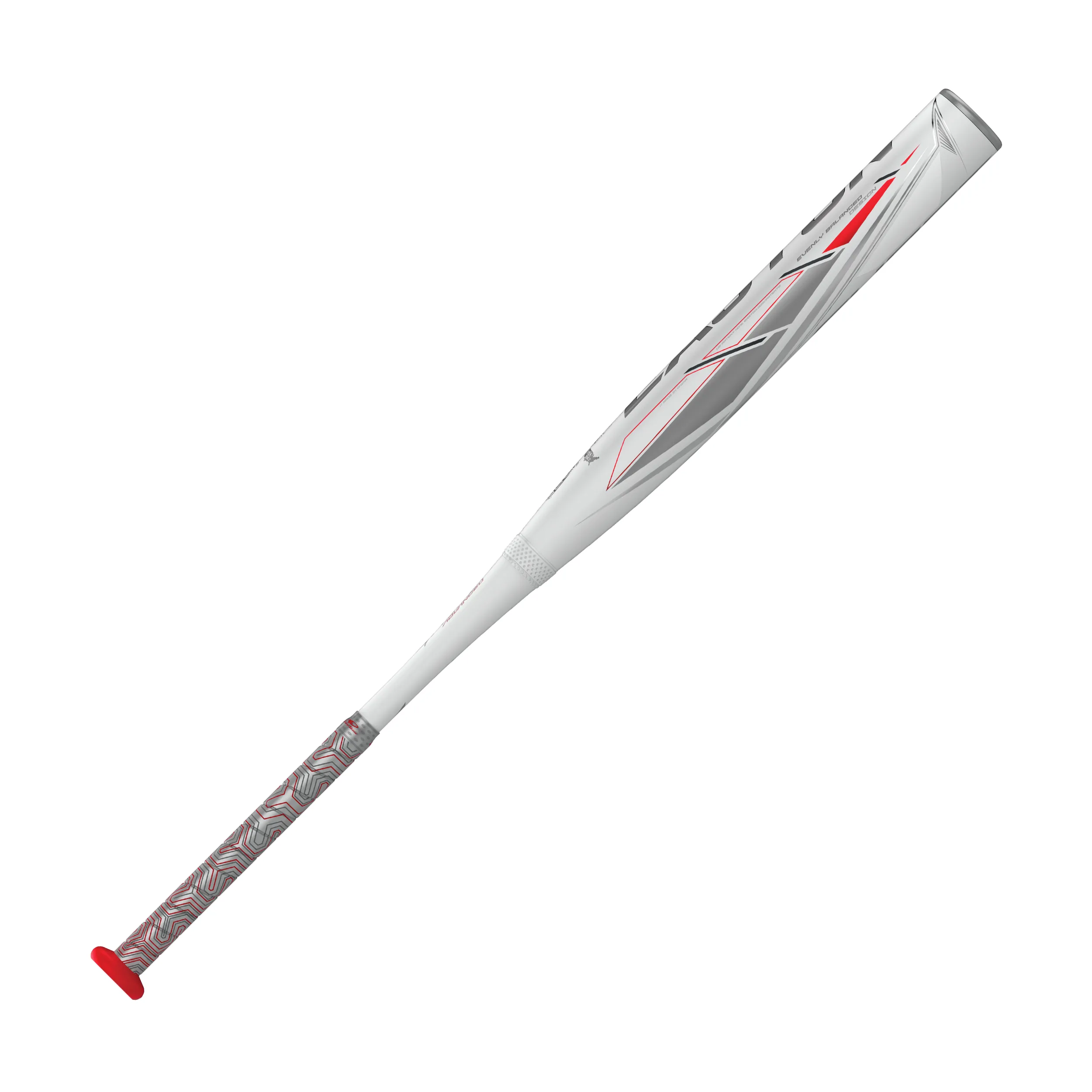 Easton Ghost Advanced Drop 11 Fastpitch Softball Bat FP20GHAD11