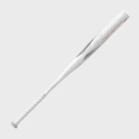 Easton Ghost Unlimited (-10) - Fastpitch Bat