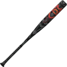 Easton MAV-1 Alloy BBCOR Baseball Bat