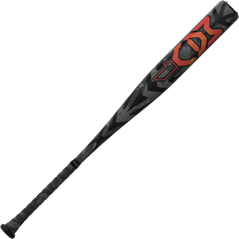 Easton MAV-1 Alloy BBCOR Baseball Bat