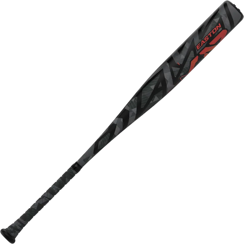 Easton MAV-1 Alloy BBCOR Baseball Bat