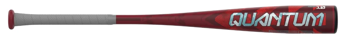 Easton Quantum (-10) - Baseball Bat