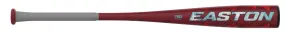 Easton Quantum (-10) - Baseball Bat