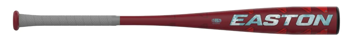 Easton Quantum (-10) - Baseball Bat