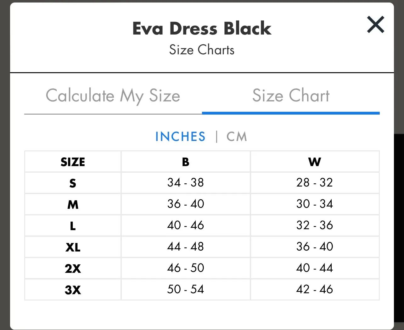 Eva Dress Pumpkin