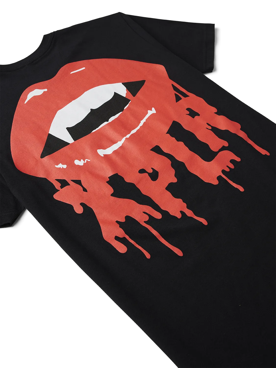 Fangs Tee