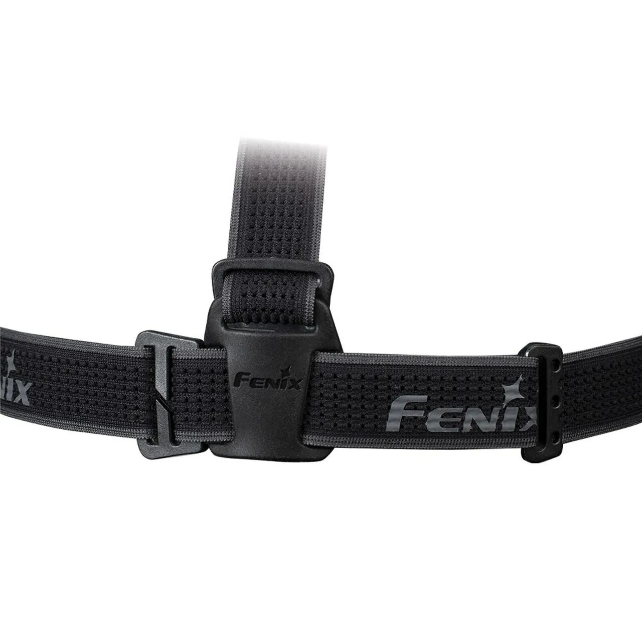 Fenix AFH-02 Headband Special Edition