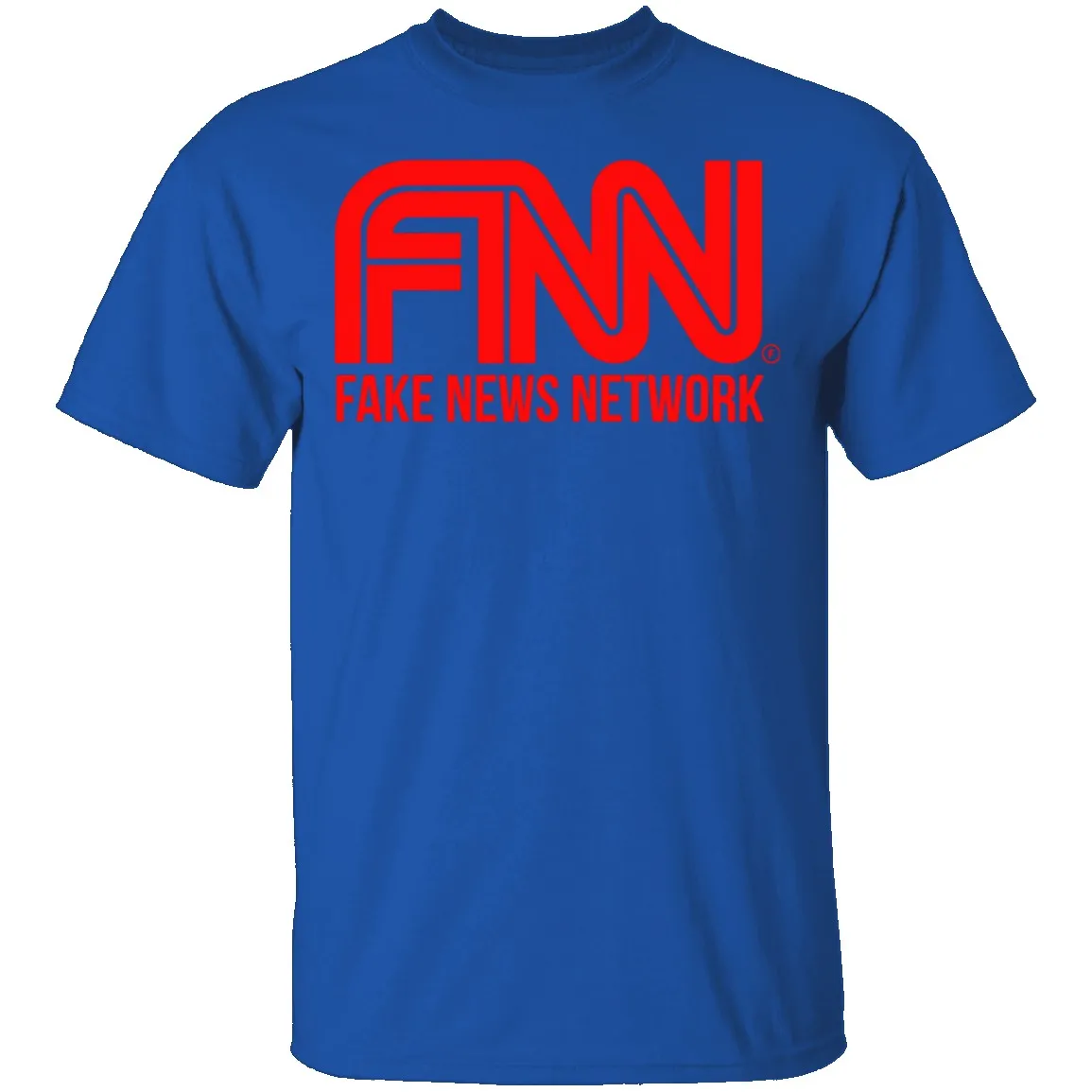 FNN T-Shirt