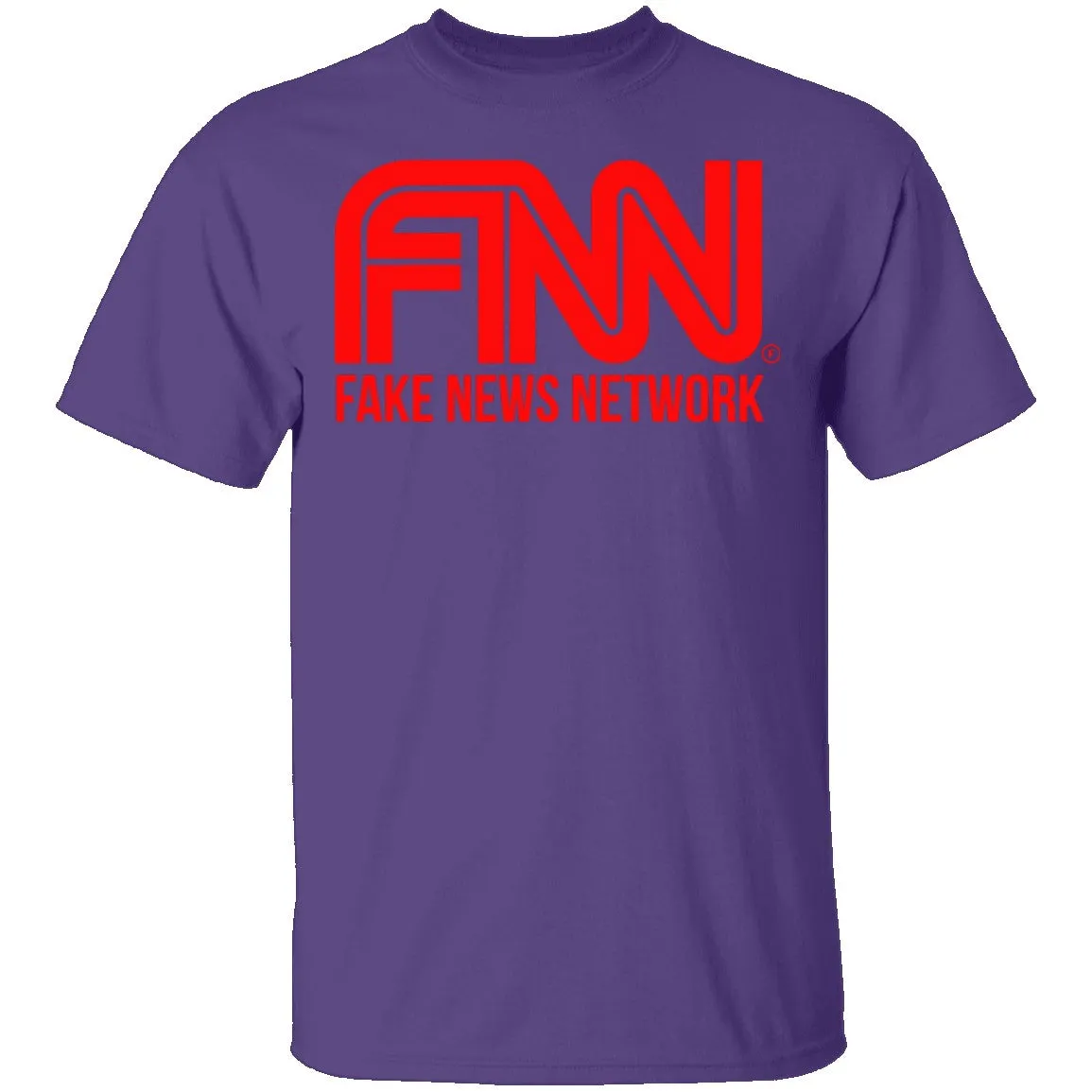 FNN T-Shirt