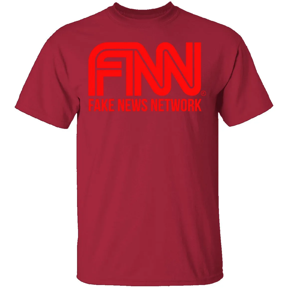 FNN T-Shirt