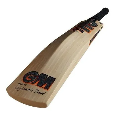 GM Eclipse Dxm 606 Ttnow Adult Cricket Bat