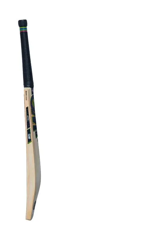 GM Junior Cricket Bat Hypa DXM 606 TTNOW