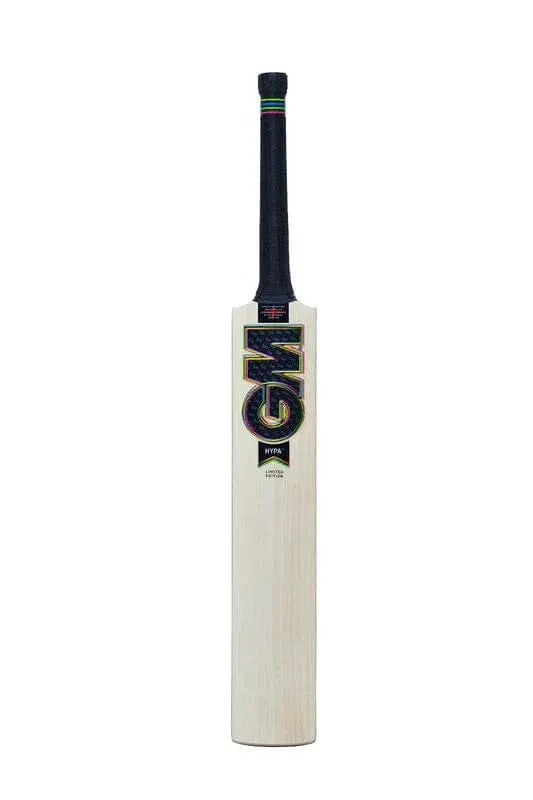 GM Junior Cricket Bat Hypa DXM 606 TTNOW