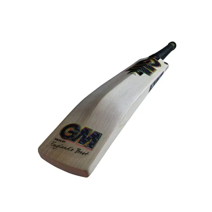 GM Junior Cricket Bat Hypa DXM 606 TTNOW