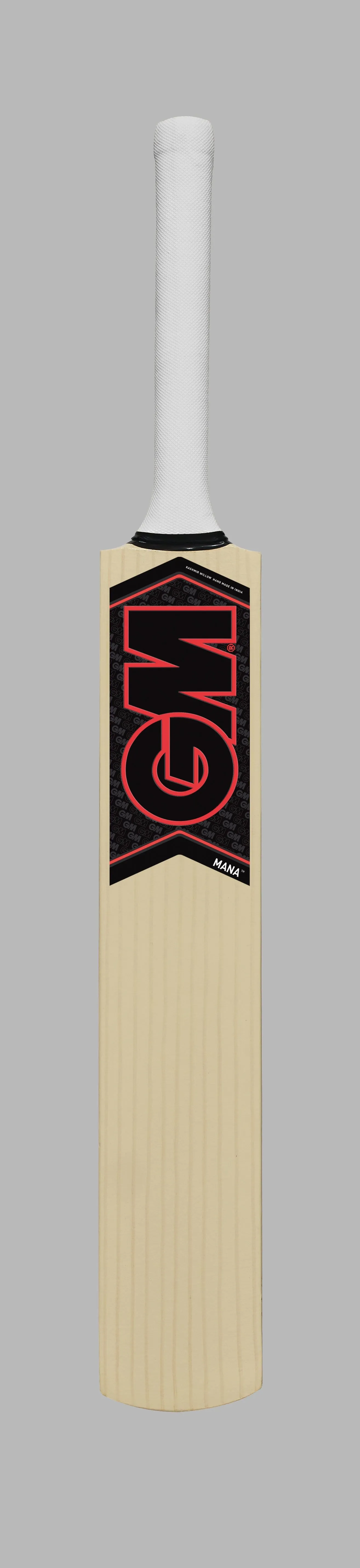 GM Mana 101 Junior Cricket Bat