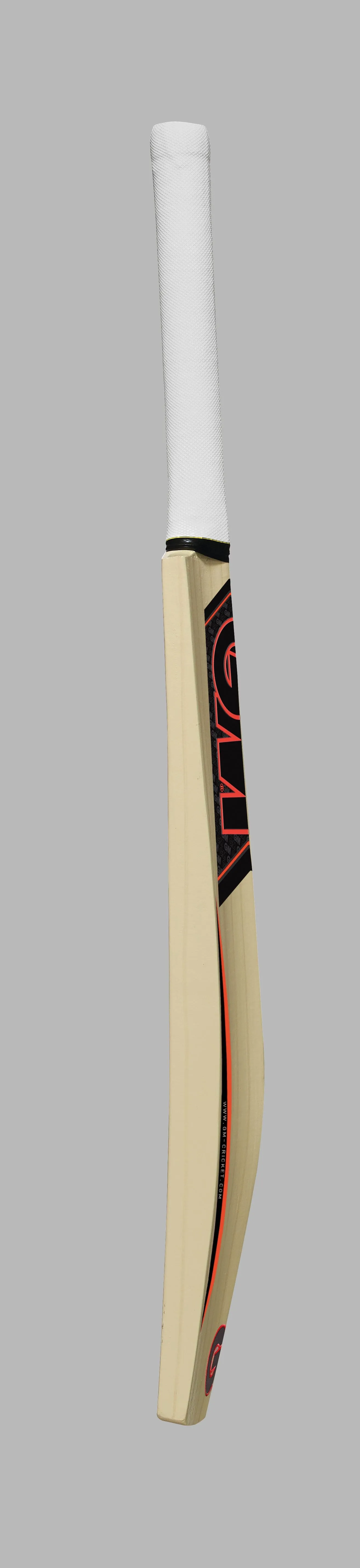 GM Mana 101 Junior Cricket Bat