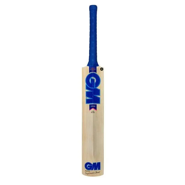 GM Siren Dxm 606 TTnow Adult Cricket Bat