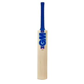 GM Siren Dxm 606 TTnow Adult Cricket Bat