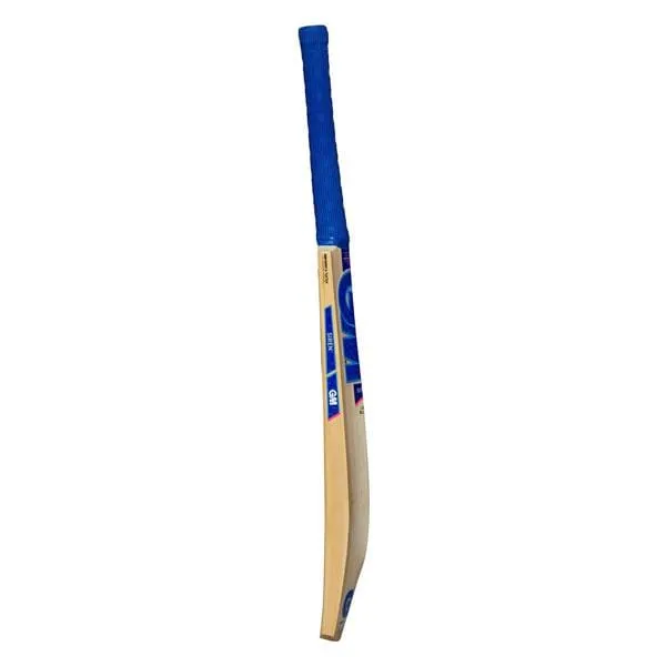 GM Siren Dxm 606 TTnow Adult Cricket Bat