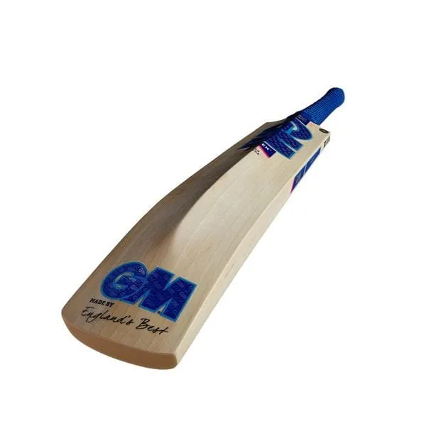 GM Siren Dxm 606 TTnow Adult Cricket Bat