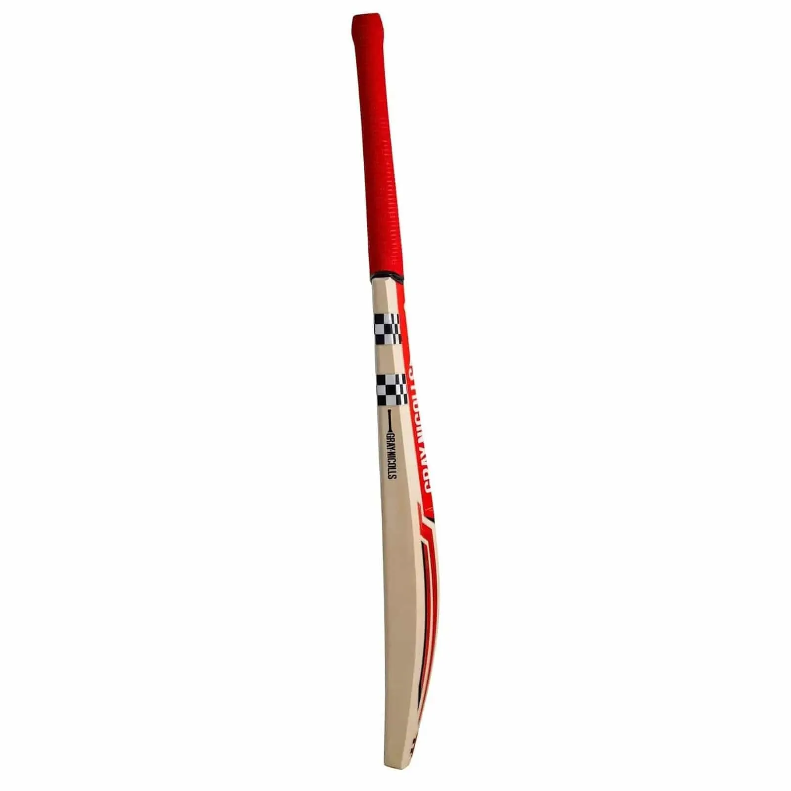 GN Astro 1300 Ready Play Adult Cricket Bat