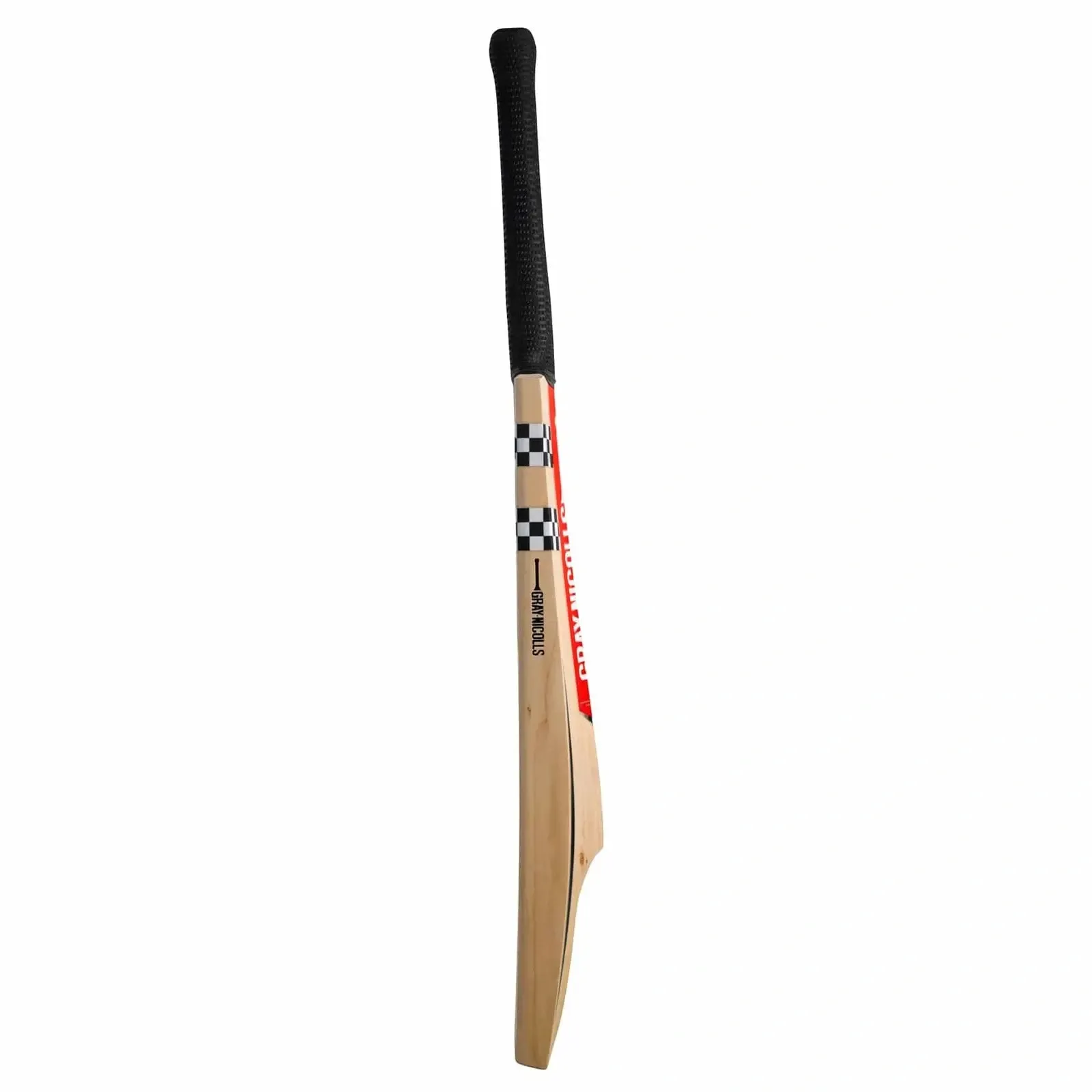 GN SCOOP PRO BALANCE 2000 BAT