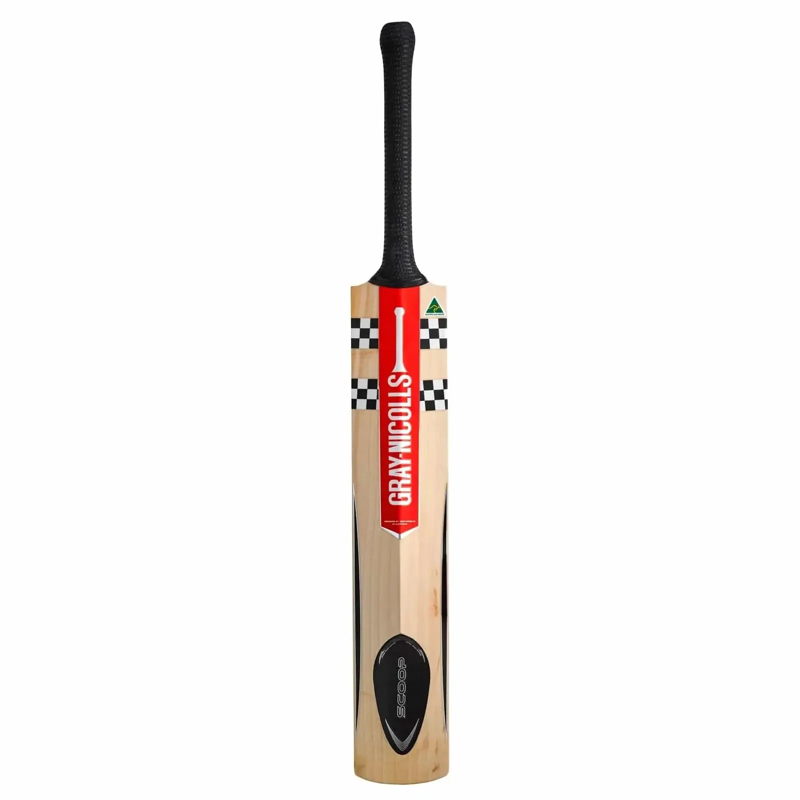 GN SCOOP PRO BALANCE 2000 BAT