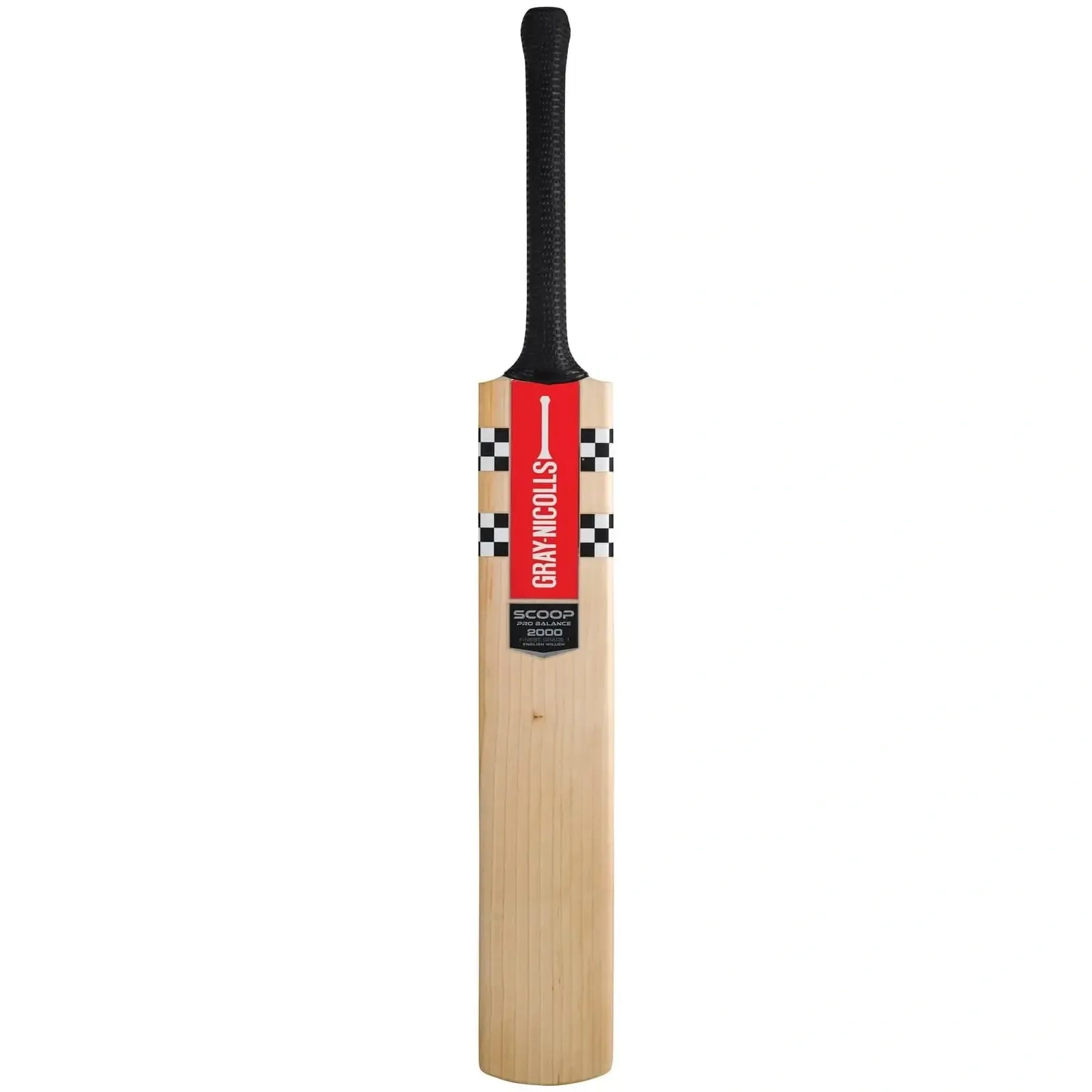 GN SCOOP PRO BALANCE 2000 BAT