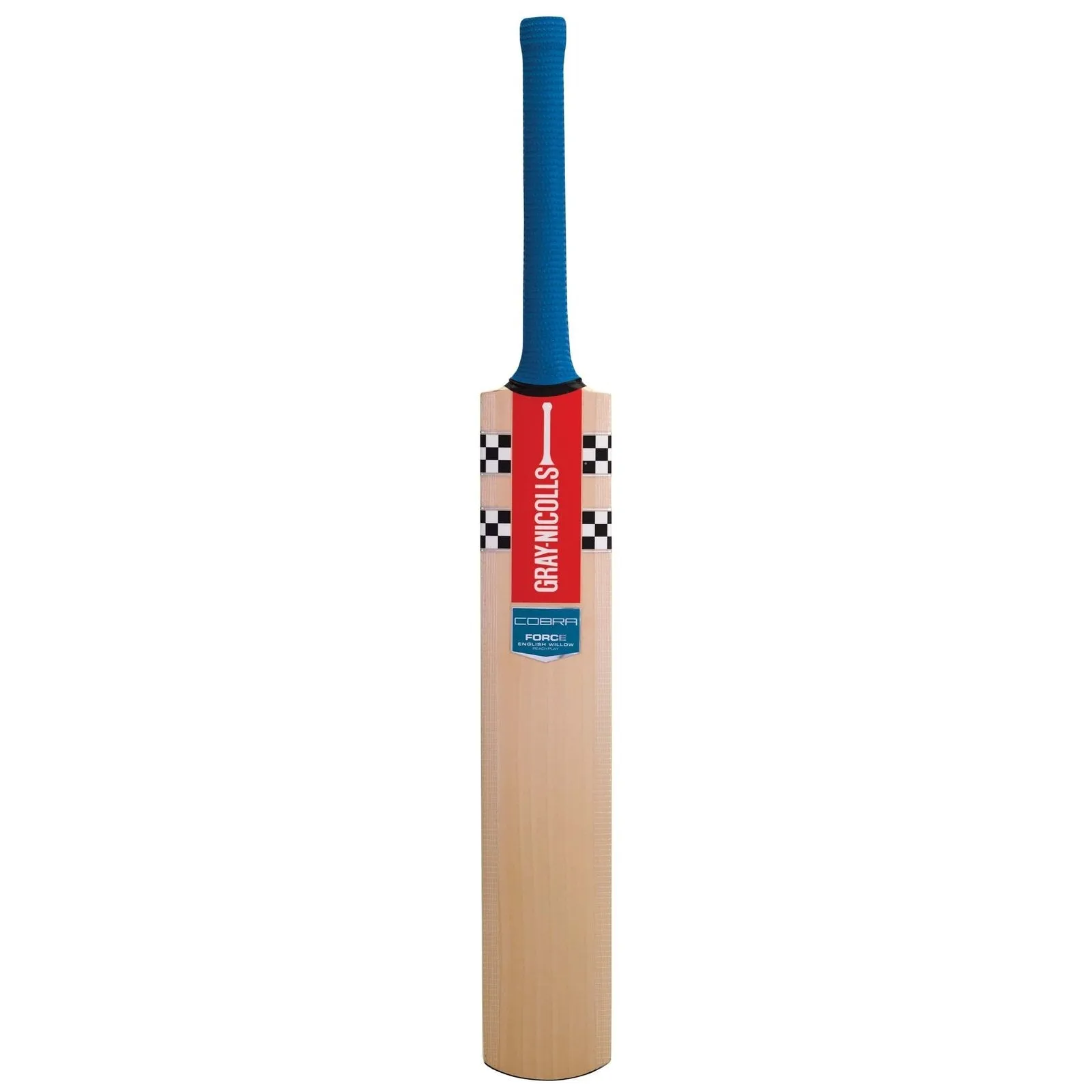 Gray Nicolls Cobra Force Adult Cricket Bat