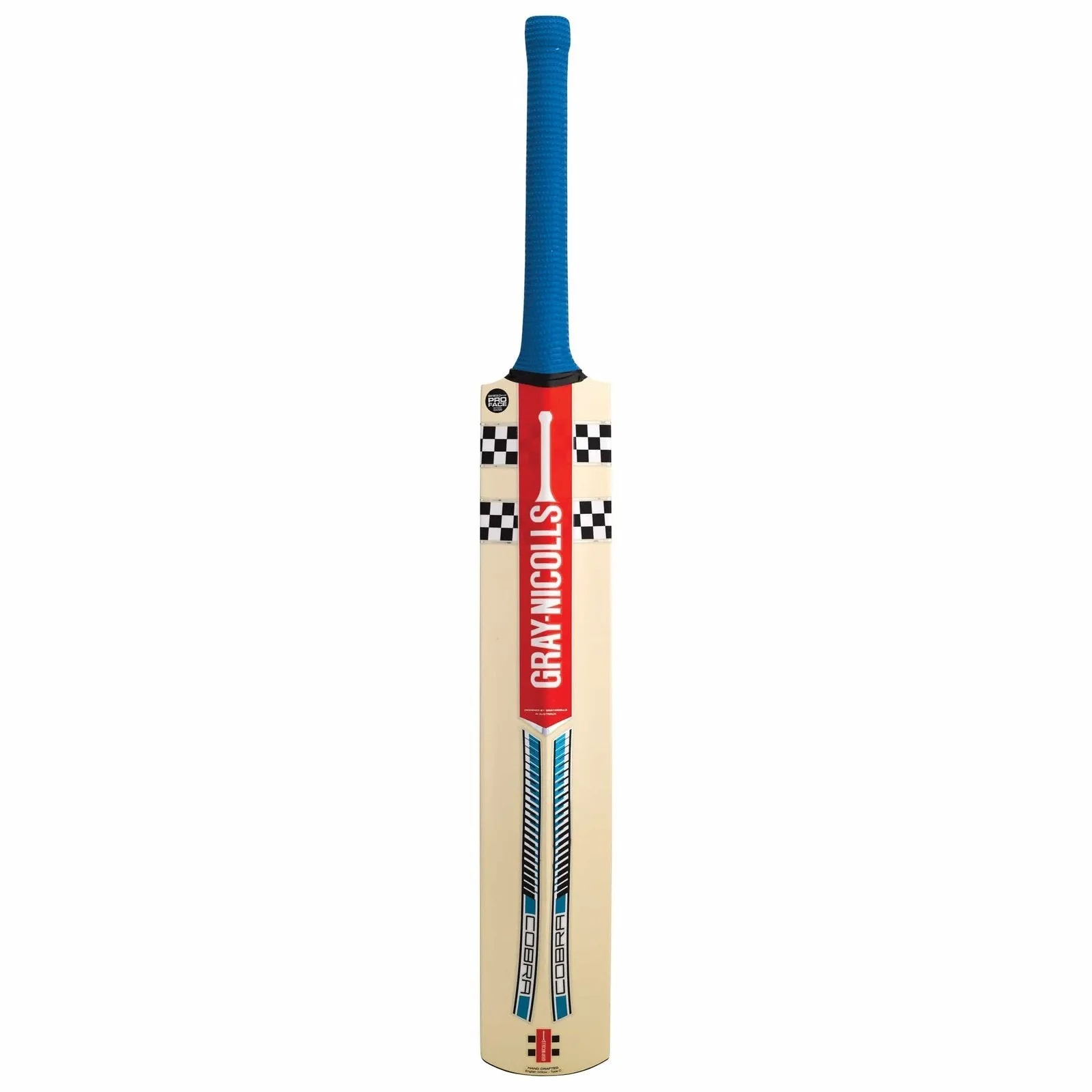 Gray Nicolls Cobra Force Adult Cricket Bat