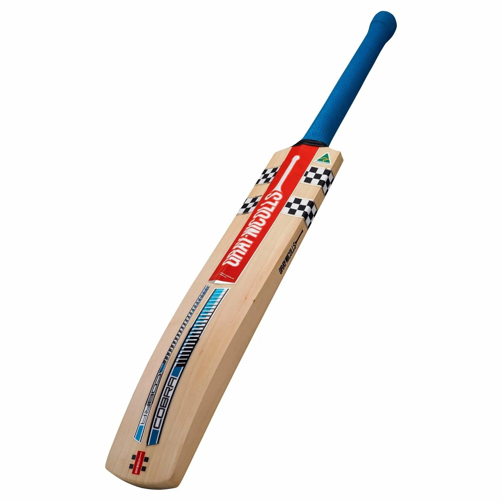 Gray Nicolls Cobra Force Adult Cricket Bat