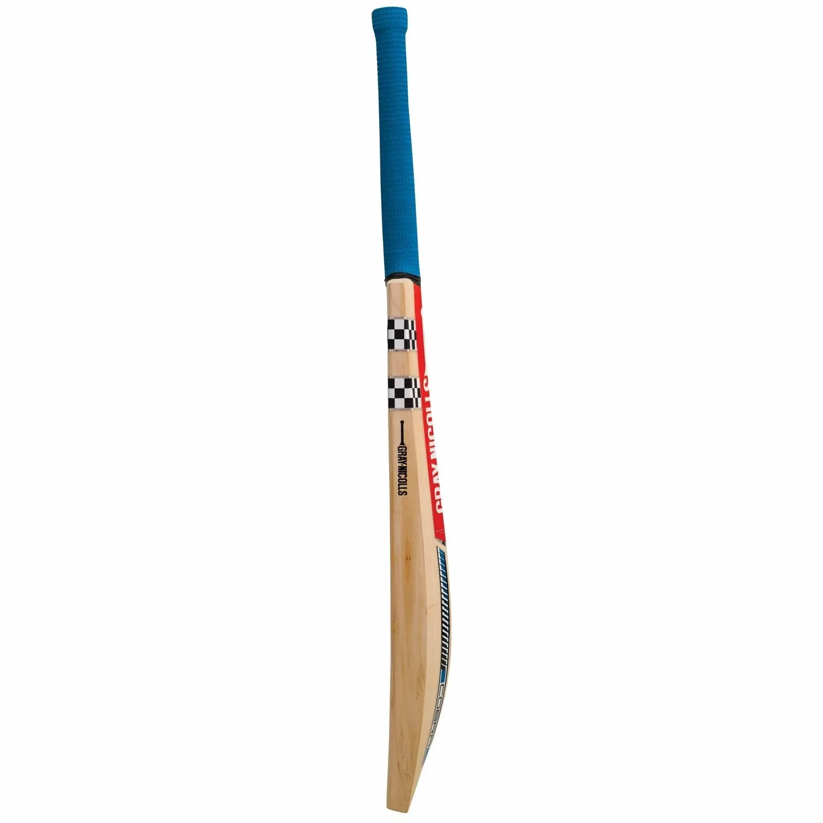 Gray Nicolls Cobra Force Adult Cricket Bat