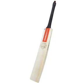 Gray Nicolls Cricket Bat Legend GN-10 English Willow 2024-Model, SH