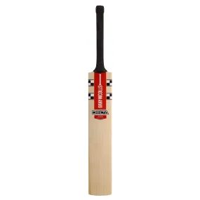 Gray Nicolls Delta 2200 Cricket Bat - Adult