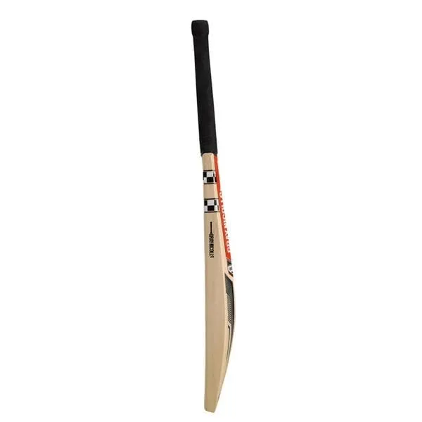 Gray Nicolls Delta 2200 Cricket Bat - Adult