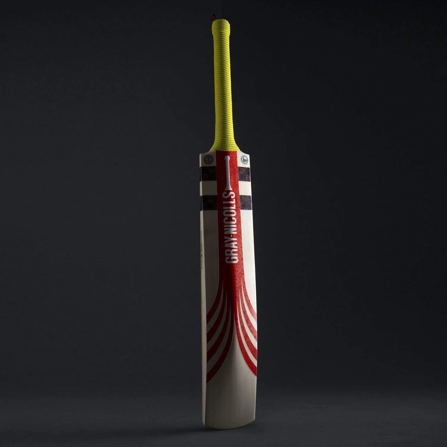 Gray-Nicolls Elite Adult Cricket Bat