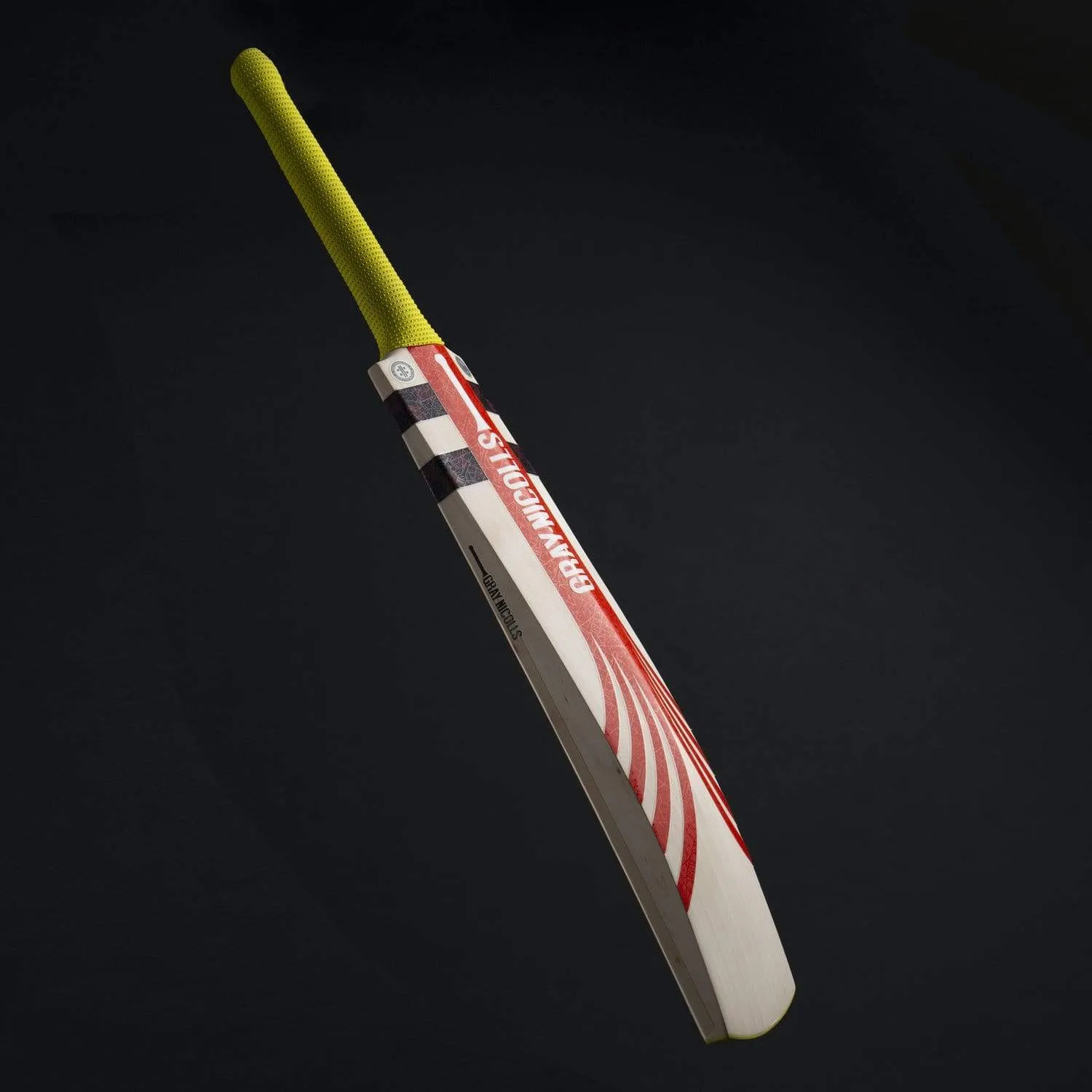 Gray-Nicolls Elite Adult Cricket Bat