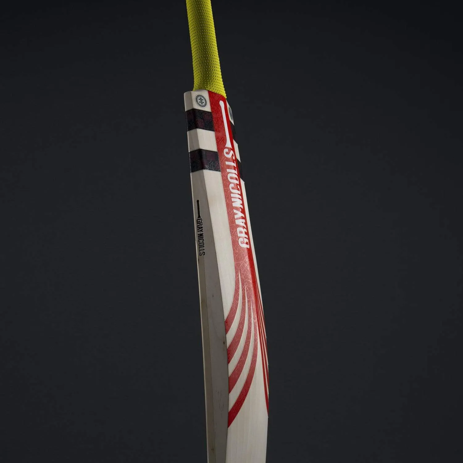 Gray-Nicolls Elite Adult Cricket Bat