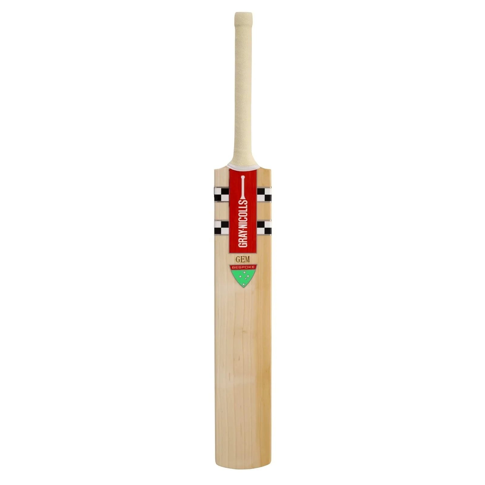 Gray Nicolls Gem Adult Cricket Bat