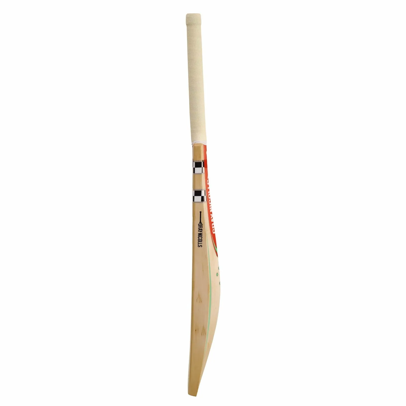 Gray Nicolls Gem Adult Cricket Bat