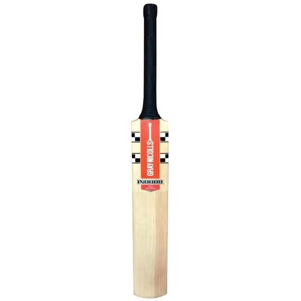 Gray Nicolls Indoor 100 Bat SH