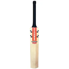 Gray Nicolls Indoor 100 Bat SH