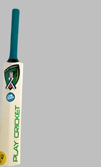 Gray Nicolls Plastic Cricket Bat