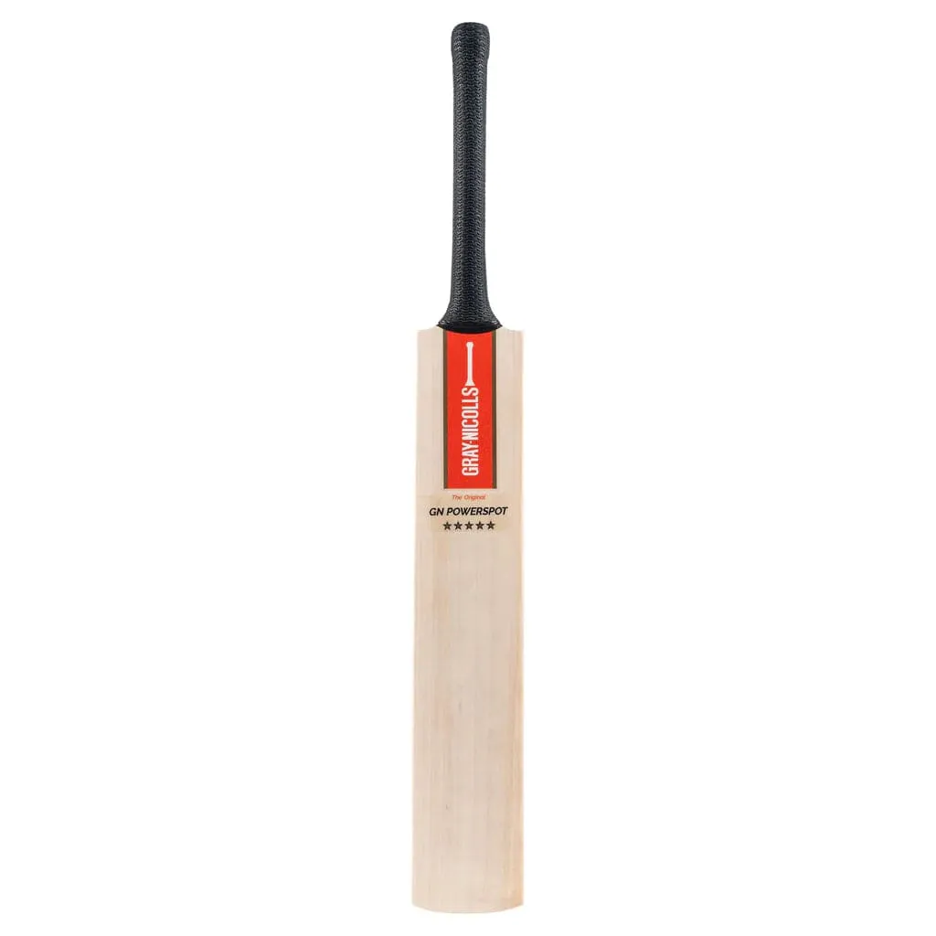 Gray Nicolls Powerspot Adult Cricket Bat