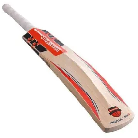 Gray-Nicolls Predator 3 Cricket Bat Junior