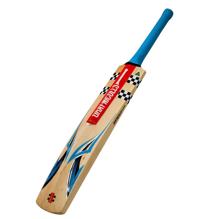 Gray Nicolls Revel Players Edition Adult Cricket Bat