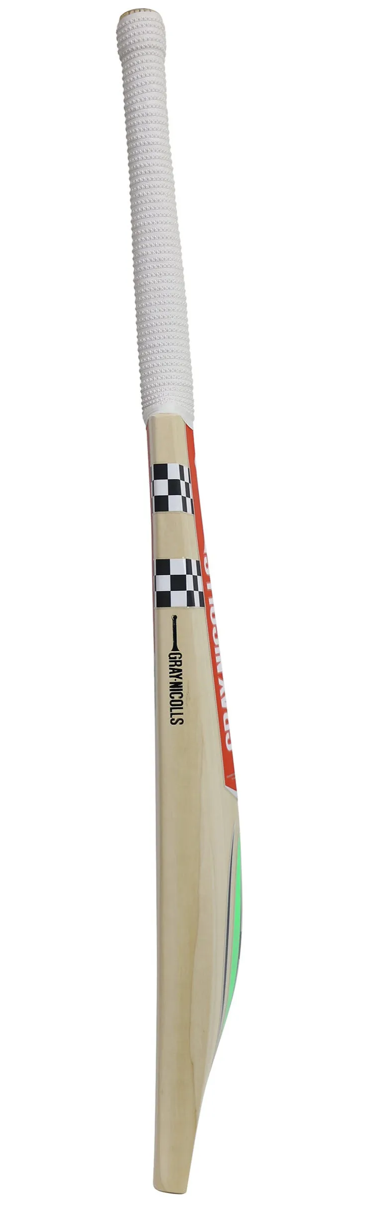 Gray-Nicolls Sonic 1200 Bat