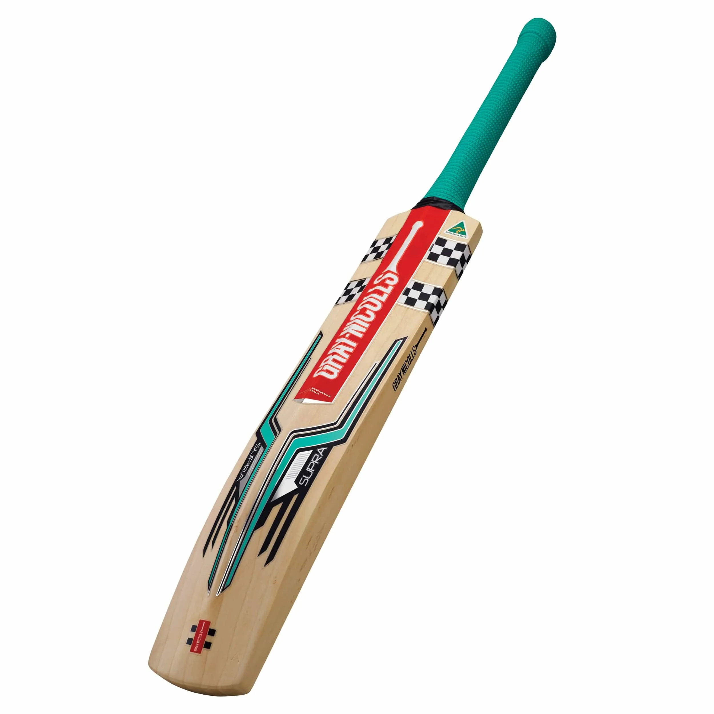 Gray Nicolls Supra 900 Rplay Adult Cricket Bat